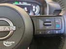 2025-nissan-qashqai-15-n-design-small-22