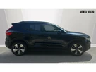 2022-volvo-xc40-e-recharge-plus-228bhp-small-2