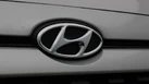 2017-hyundai-i10-12-se-small-23