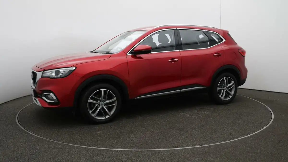 2022-mg-hs-15t-gdi-excite-162ps-dct-big-66