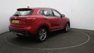 2022-mg-hs-15t-gdi-excite-162ps-dct-small-53