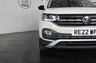 2022-volkswagen-t-cross-10-tsi-black-edition-110ps-small-5