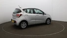 2017-hyundai-i10-12-se-small-51