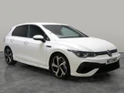 2024-volkswagen-golf-20-tsi-r-320ps-hatchback-small-5