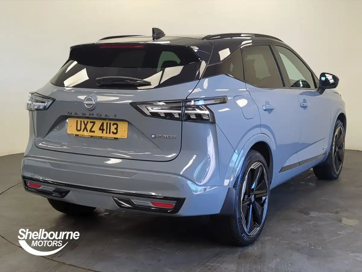2025-nissan-qashqai-15-n-design-big-11