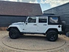 2014-jeep-wrangler-28crd-overland-unlimited-5d-small-5