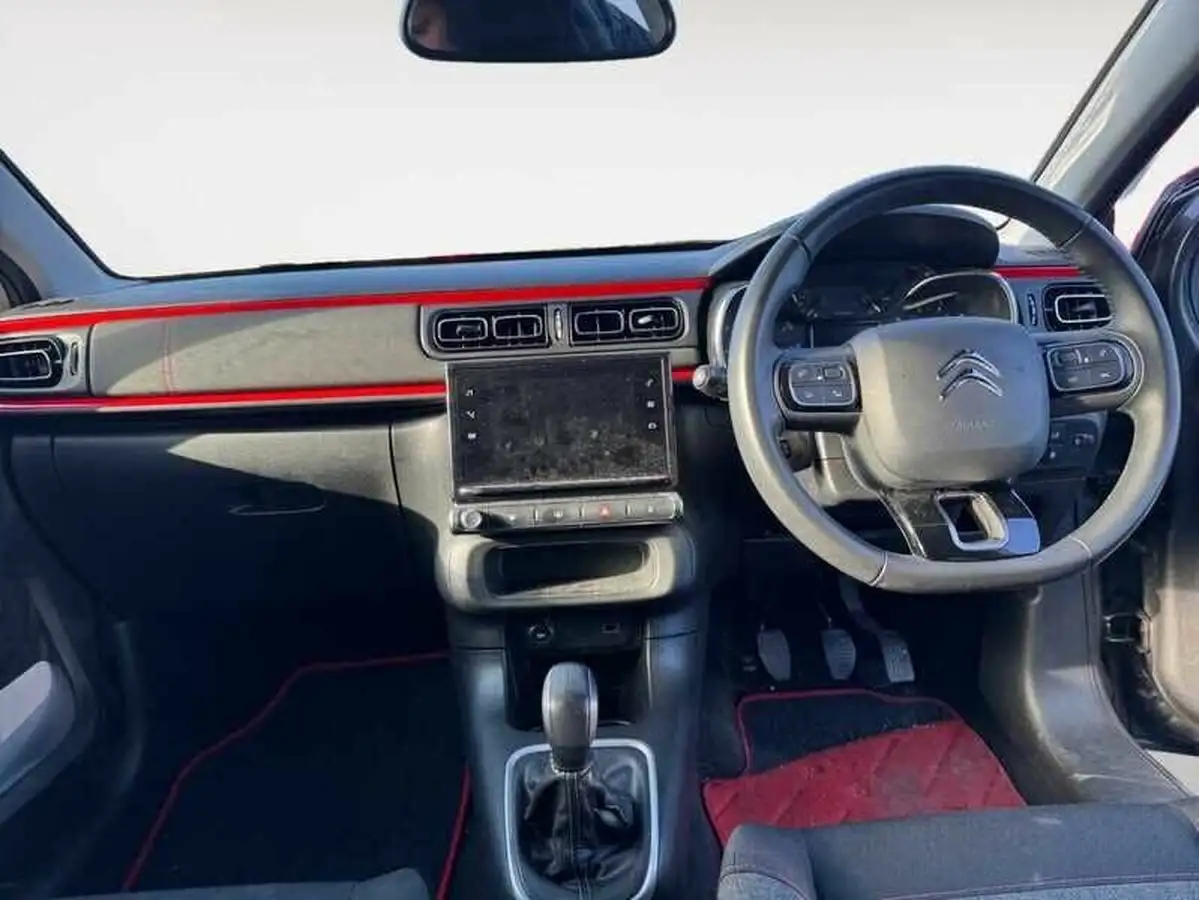 2019-citroen-c3-12-puretech-flair-nav-edition-82ps-ss-big-3