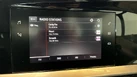 2021-vauxhall-mokka-12-elite-edition-130ps-small-27