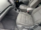 2016-seat-alhambra-20tdi-se-ecomotive-small-31