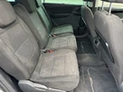 2016-seat-alhambra-20tdi-se-ecomotive-small-27