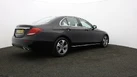 2019-mercedes-benz-e-class-20d-e220d-se-ss-saloon-4d-small-33