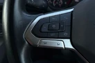 2022-volkswagen-transporter-20tdi-t30-highline-bmt-swb-150pseu6dt-e-panel-van-dsg-small-49