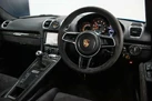 2016-porsche-cayman-38-gt4-small-2