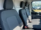 2024-ford-transit-custom-20tdci-300-l2h1-limited-150pseu6e-panel-van-1996cc-small-14
