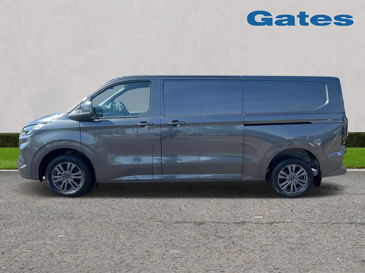 2024-ford-transit-custom-20tdci-300-l2h1-limited-150pseu6e-panel-van-1996cc-big-3