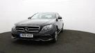 2019-mercedes-benz-e-class-20d-e220d-se-ss-saloon-4d-small-57