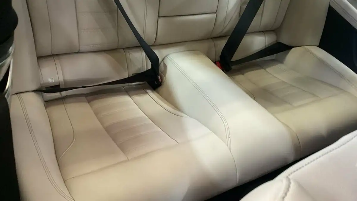 2021-bmw-4-series-20td-420d-xdrive-m-sport-2d-big-5
