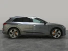 2021-audi-e-tron-50e-vorsprung-station-wagon-small-13