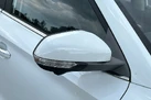 2021-mg-zs-suv-10t-gdi-exclusive-auto-small-22