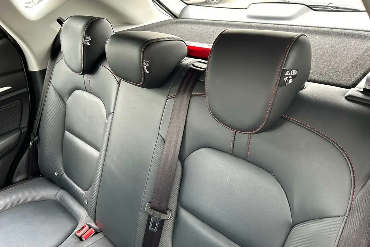 2021-mg-zs-suv-10t-gdi-exclusive-auto-big-11
