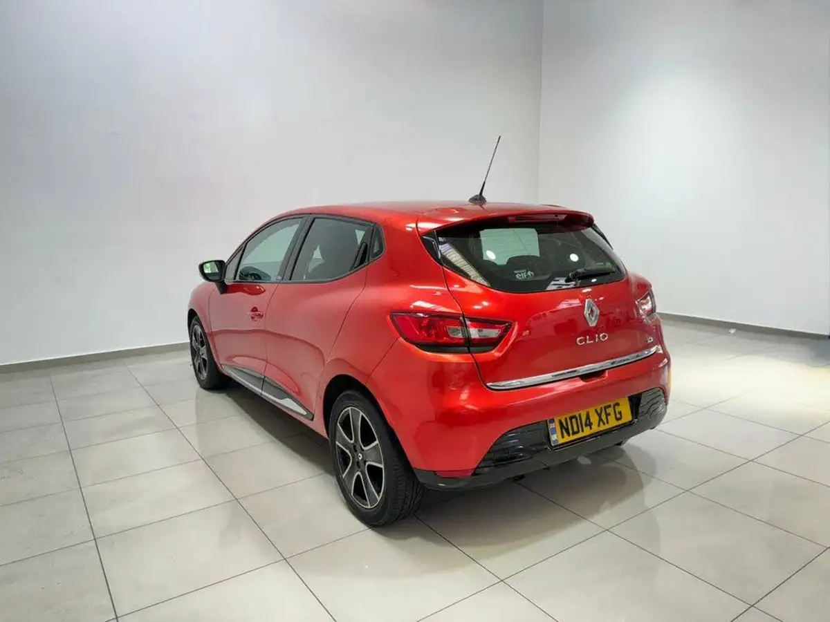2014-renault-clio-09-dynamique-big-9