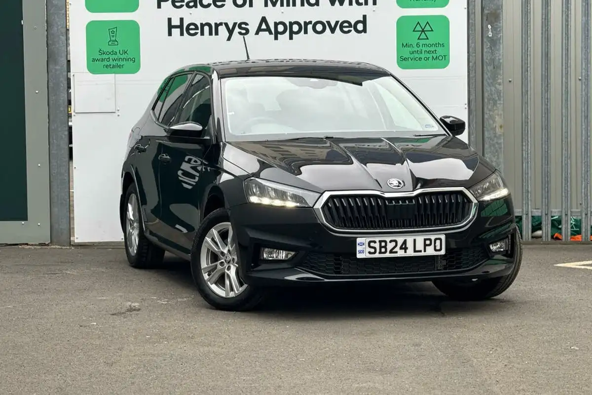 2024-skoda-fabia-10-tsi-se-l-edtion-big-0
