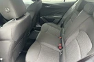 2024-skoda-fabia-10-tsi-se-l-edtion-small-11