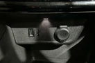 2021-vauxhall-corsa-12-turbo-elite-auto-small-36