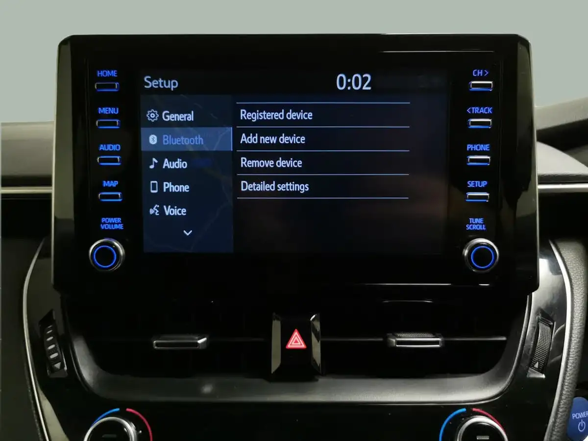 2020-toyota-corolla-20-vvt-i-design-spare-wheel-touring-sports-big-20