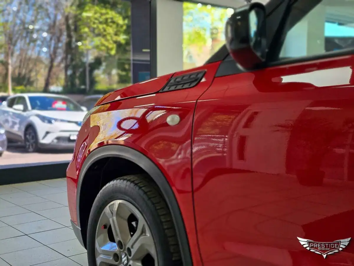 2018-suzuki-vitara-16-sz-t-auto-big-7