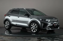 2024 Kia Stonic 1.0 T-GDi GT-Line (98bhp) DCT