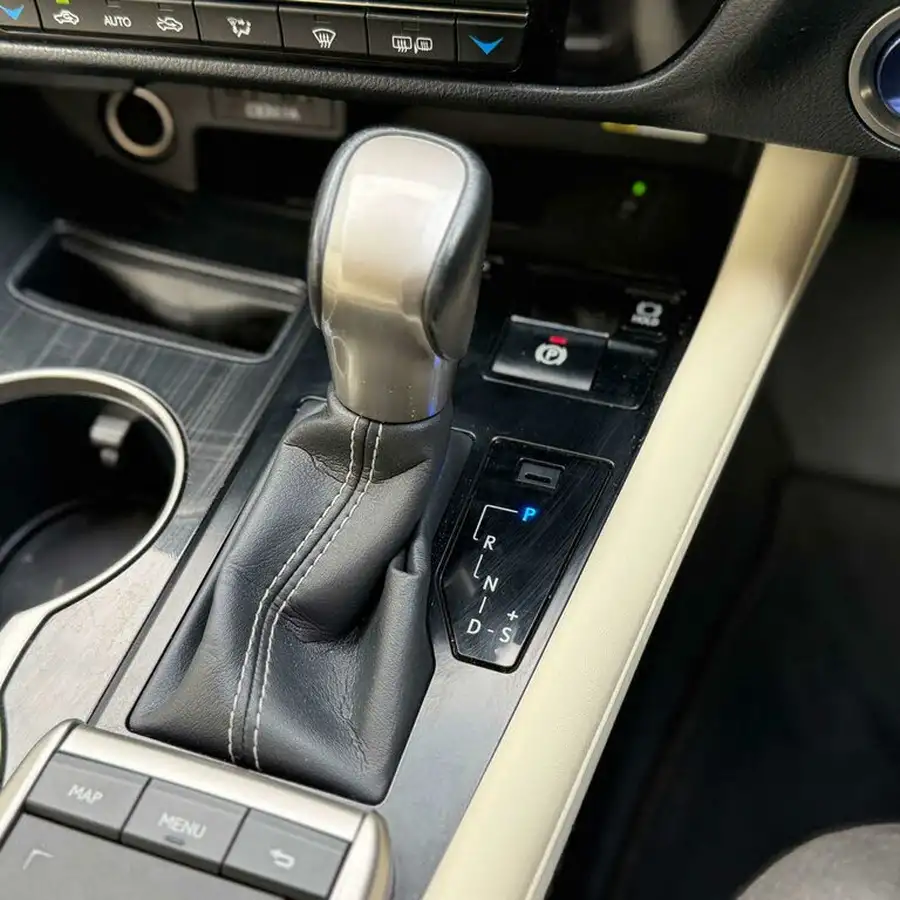 2020-lexus-rx-450h-l-35-rx-l-4wd-big-27