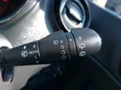 2017-renault-captur-15dci-dynamique-s-nav-90bhp-edc-auto-small-18