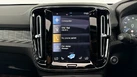 2021-volvo-xc40-15-t5-r-design-262bhp-small-6