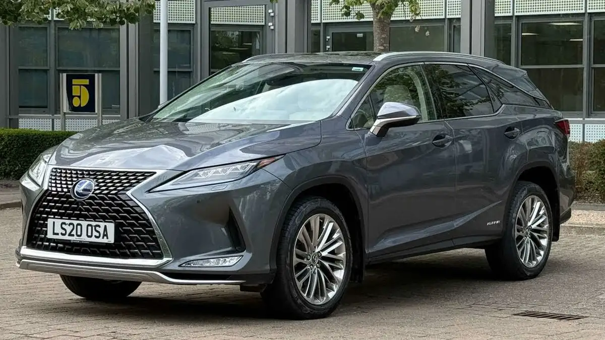 2020-lexus-rx-450h-l-35-rx-l-4wd-big-3