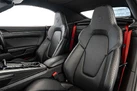 2019-porsche-911-30-carrera-4-s-450ps-coupe-pdk-small-3