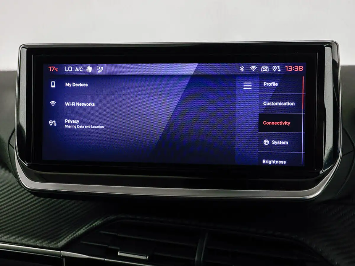 2023-peugeot-2008-suv-12-puretech-allure-eat8-big-13