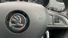 2017-skoda-octavia-20tdi-scout-150ps-small-23