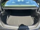 2019-audi-a5-20-35-tfsi-s-line-coupe-2d-small-26