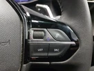 2023-peugeot-2008-suv-12-puretech-allure-premium-130bhp-eat8-small-12