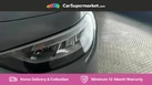 2022-volkswagen-id3-e-life-204ps-58kwh-pro-performance-small-20