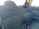 2012-mini-cooper-16-one-98bhp-hatchback-3d-small-16