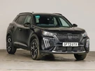 2023-peugeot-2008-suv-12-puretech-allure-eat8-small-0