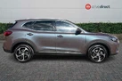 2024-mg-hs-15t-gdi-trophy-162ps-1490cc-small-1