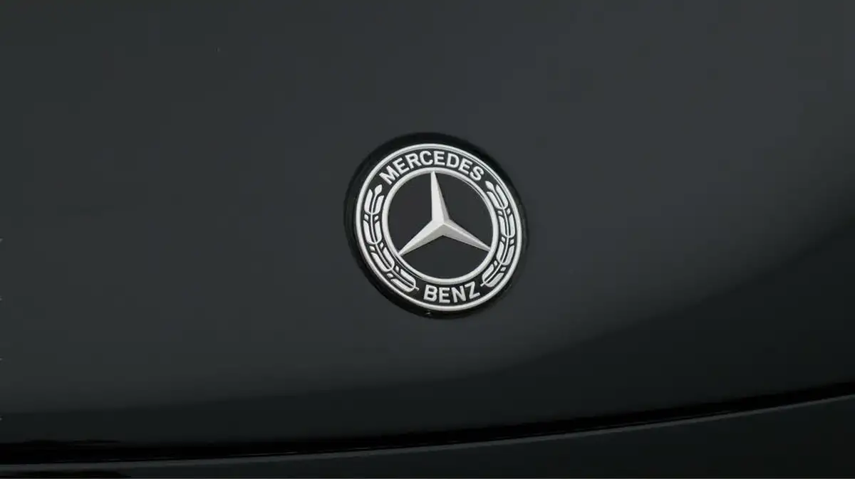 2025-mercedes-benz-eqa-e-eqa-250-amg-line-executive-big-22