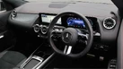 2025-mercedes-benz-eqa-e-eqa-250-amg-line-executive-small-9