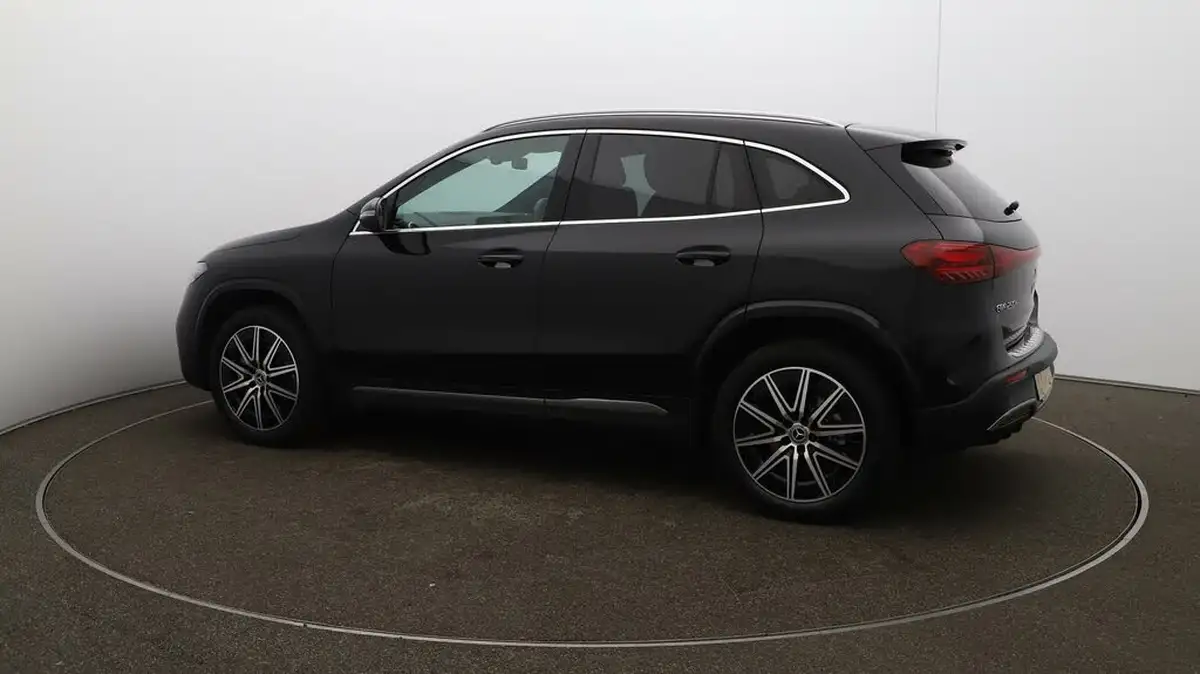 2025-mercedes-benz-eqa-e-eqa-250-amg-line-executive-big-38