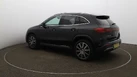 2025-mercedes-benz-eqa-e-eqa-250-amg-line-executive-small-26
