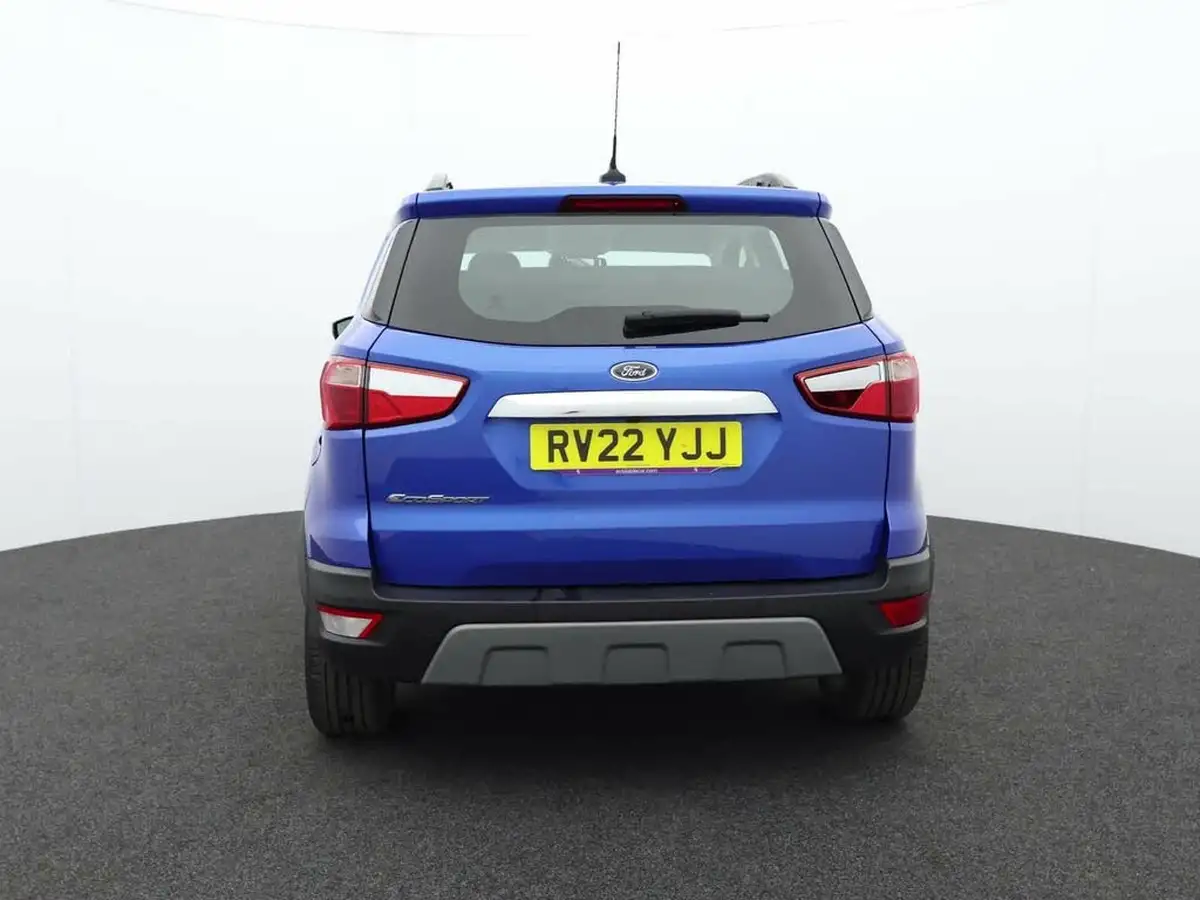 2022-ford-ecosport-10t-titanium-big-3