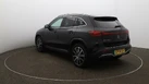 2025-mercedes-benz-eqa-e-eqa-250-amg-line-executive-small-53